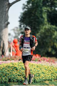 BIB: 
                            <button type="button" onclick="openModal(25918057)" class="btn btn-primary btn-sm float-right btn-popup" data-toggle="modal" data-target=".modal-high-quality">
                        <i class="fas fa-shopping-cart"></i> Add to Cart
                    </button>
                                            <button type="button" onclick="isThisMe(25918057, true)" class="btn btn-success btn-sm float-right btn-popup btn-isme hidden" data-toggle="tooltip" data-placement="bottom" title="นี่คือรูปของคุณใช่ไหม คลิกที่นี่เพื่อเอาเข้าอัลบั้ม">
                        <i class="fas fa-plus"></i> Add to album
                    </button>
                    <button type="button" onclick="isThisMe(25918057, false)" class="btn btn-warning btn-sm float-right btn-popup btn-isnotme hidden">
                        <i class="fas fa-ban"></i> Remove from album
                    </button>